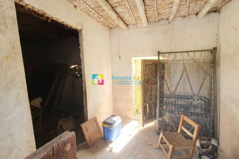 Landejendom i Arboleas, Almeria, Arboleas - € 145.000 | Ref: 2048 - foto 39