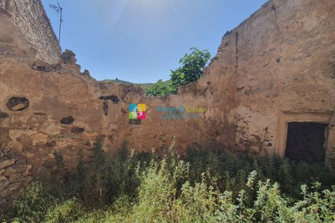Landejendom i Arboleas, Almeria, Arboleas - € 145.000 | Ref: 2048 - foto 40