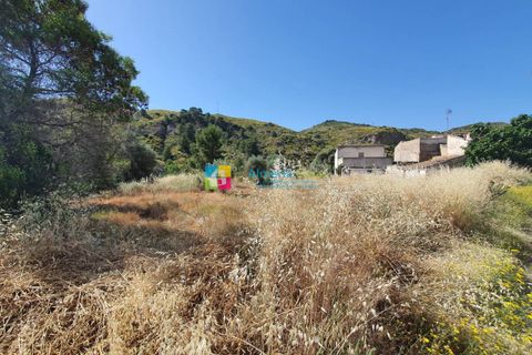 Landejendom i Arboleas, Almeria, Arboleas - € 145.000 | Ref: 2048 - foto 43