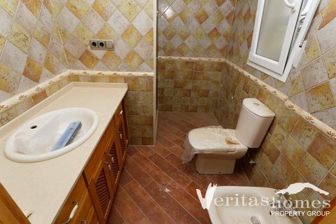 Villa i Turre, Almeria, Turre - € 400.000 | Ref: VHVL 2546 - foto 4