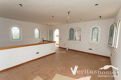 Villa i Turre, Almeria, Turre - € 400.000 | Ref: VHVL 2546 - foto 5