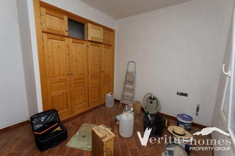 Villa i Turre, Almeria, Turre - € 400.000 | Ref: VHVL 2546 - foto 9