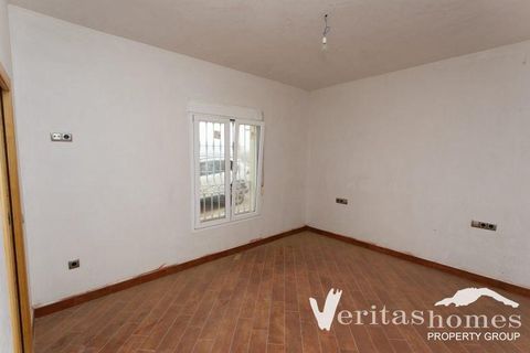 Villa i Turre, Almeria, Turre - € 400.000 | Ref: VHVL 2546 - foto 10