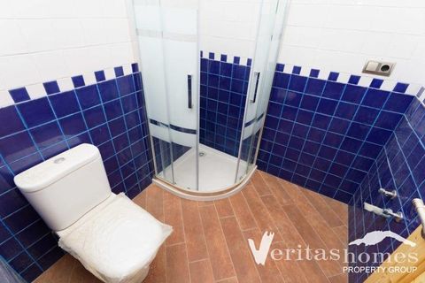 Villa i Turre, Almeria, Turre - € 400.000 | Ref: VHVL 2546 - foto 11