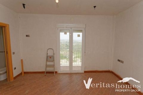Villa i Turre, Almeria, Turre - € 400.000 | Ref: VHVL 2546 - foto 13