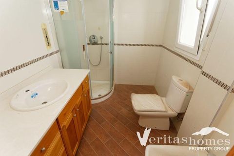 Villa i Turre, Almeria, Turre - € 400.000 | Ref: VHVL 2546 - foto 14