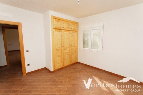 Villa i Turre, Almeria, Turre - € 400.000 | Ref: VHVL 2546 - foto 15