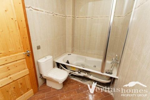 Villa i Turre, Almeria, Turre - € 400.000 | Ref: VHVL 2546 - foto 16