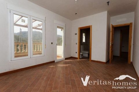 Villa i Turre, Almeria, Turre - € 400.000 | Ref: VHVL 2546 - foto 17