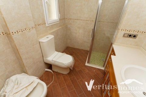 Villa i Turre, Almeria, Turre - € 400.000 | Ref: VHVL 2546 - foto 18