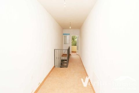 Villa i Turre, Almeria, Turre - € 400.000 | Ref: VHVL 2546 - foto 20