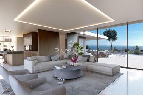 Villa i Moraira, Alicante, Moraira - € 3.850.000 | Ref: C162 - foto 6