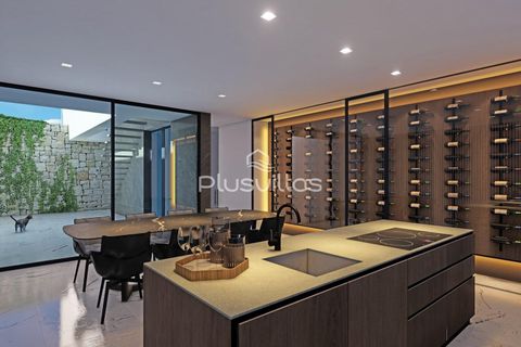Villa i Moraira, Alicante, Moraira - € 3.850.000 | Ref: C162 - foto 8