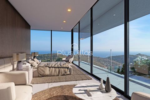 Villa i Moraira, Alicante, Moraira - € 3.850.000 | Ref: C162 - foto 9