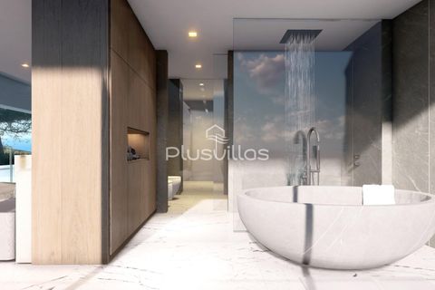 Villa i Moraira, Alicante, Moraira - € 3.850.000 | Ref: C162 - foto 10