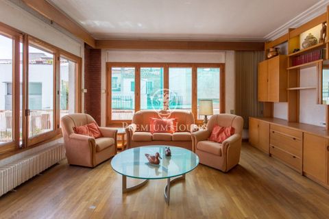 Villa a Malgrat De Mar, Barcelona, Malgrat De Mar - € 675.000 | Ref: PH102071/3699 - foto 1