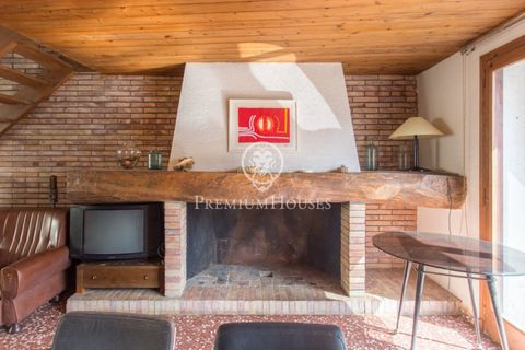 Villa a Malgrat De Mar, Barcelona, Malgrat De Mar - € 675.000 | Ref: PH102071/3699 - foto 2