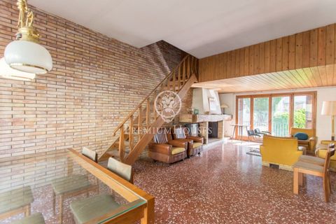 Villa a Malgrat De Mar, Barcelona, Malgrat De Mar - € 675.000 | Ref: PH102071/3699 - foto 3