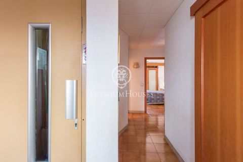 Villa a Malgrat De Mar, Barcelona, Malgrat De Mar - € 675.000 | Ref: PH102071/3699 - foto 4