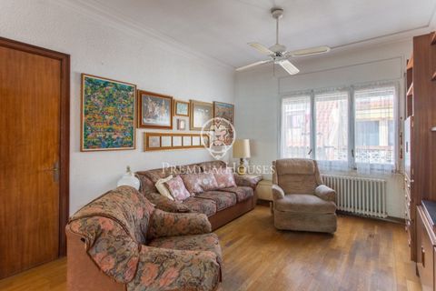 Villa a Malgrat De Mar, Barcelona, Malgrat De Mar - € 675.000 | Ref: PH102071/3699 - foto 5