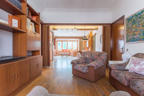 Villa a Malgrat De Mar, Barcelona, Malgrat De Mar - € 675.000 | Ref: PH102071/3699 - foto 6
