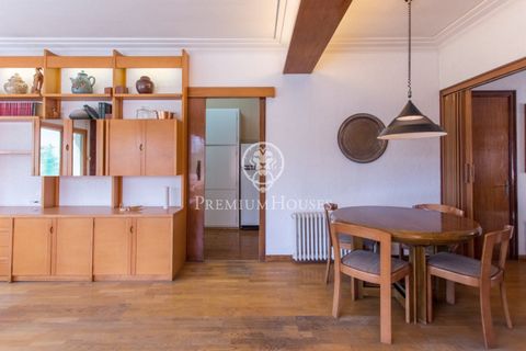 Villa a Malgrat De Mar, Barcelona, Malgrat De Mar - € 675.000 | Ref: PH102071/3699 - foto 7