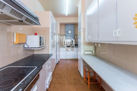 Villa a Malgrat De Mar, Barcelona, Malgrat De Mar - € 675.000 | Ref: PH102071/3699 - foto 8