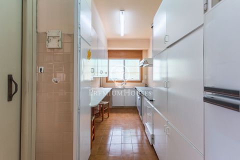 Villa a Malgrat De Mar, Barcelona, Malgrat De Mar - € 675.000 | Ref: PH102071/3699 - foto 9