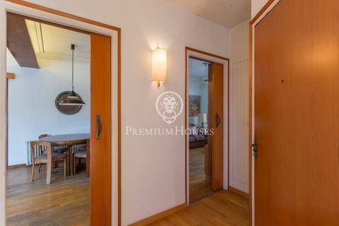 Villa a Malgrat De Mar, Barcelona, Malgrat De Mar - € 675.000 | Ref: PH102071/3699 - foto 10