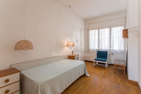 Villa a Malgrat De Mar, Barcelona, Malgrat De Mar - € 675.000 | Ref: PH102071/3699 - foto 11