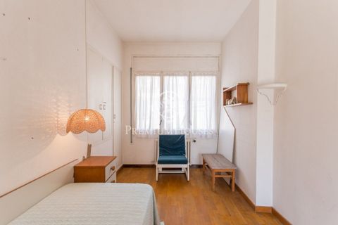 Villa a Malgrat De Mar, Barcelona, Malgrat De Mar - € 675.000 | Ref: PH102071/3699 - foto 12