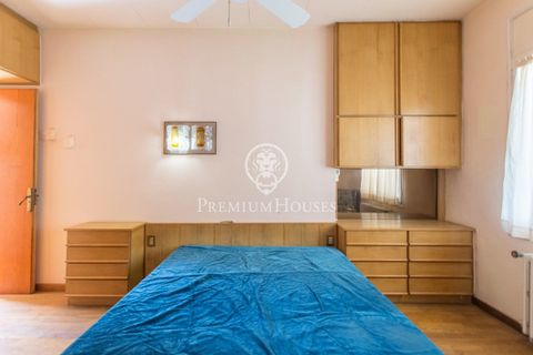Villa a Malgrat De Mar, Barcelona, Malgrat De Mar - € 675.000 | Ref: PH102071/3699 - foto 13