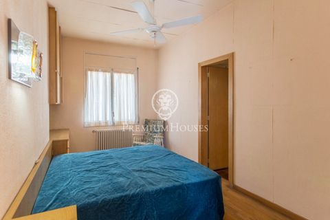 Villa a Malgrat De Mar, Barcelona, Malgrat De Mar - € 675.000 | Ref: PH102071/3699 - foto 14