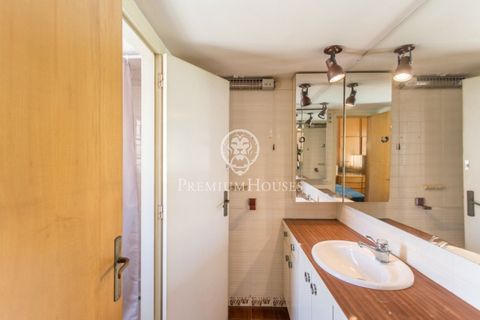 Villa a Malgrat De Mar, Barcelona, Malgrat De Mar - € 675.000 | Ref: PH102071/3699 - foto 15