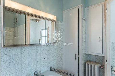 Villa a Malgrat De Mar, Barcelona, Malgrat De Mar - € 675.000 | Ref: PH102071/3699 - foto 16