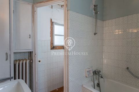 Villa a Malgrat De Mar, Barcelona, Malgrat De Mar - € 675.000 | Ref: PH102071/3699 - foto 17