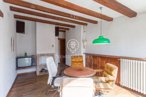 Villa a Malgrat De Mar, Barcelona, Malgrat De Mar - € 675.000 | Ref: PH102071/3699 - foto 18