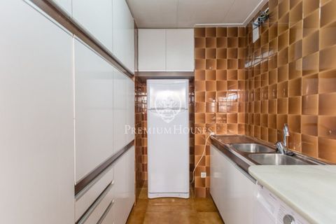 Villa a Malgrat De Mar, Barcelona, Malgrat De Mar - € 675.000 | Ref: PH102071/3699 - foto 19