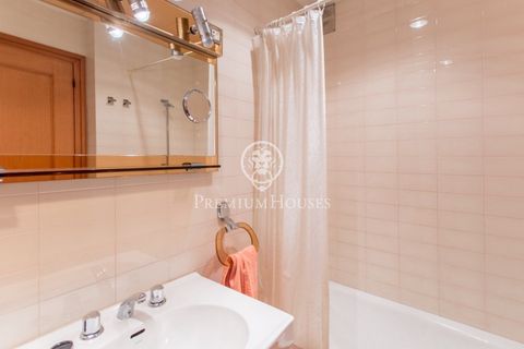 Villa a Malgrat De Mar, Barcelona, Malgrat De Mar - € 675.000 | Ref: PH102071/3699 - foto 20