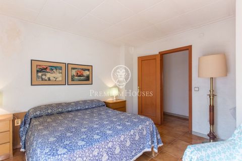 Villa a Malgrat De Mar, Barcelona, Malgrat De Mar - € 675.000 | Ref: PH102071/3699 - foto 21