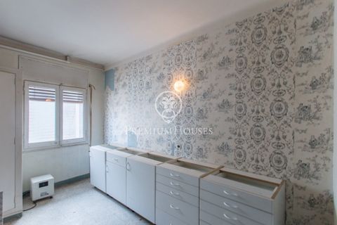 Villa a Malgrat De Mar, Barcelona, Malgrat De Mar - € 675.000 | Ref: PH102071/3699 - foto 22
