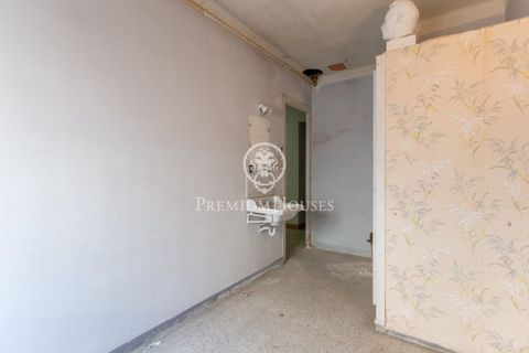 Villa a Malgrat De Mar, Barcelona, Malgrat De Mar - € 675.000 | Ref: PH102071/3699 - foto 23
