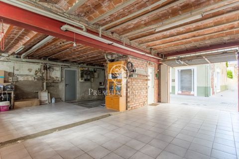 Villa a Malgrat De Mar, Barcelona, Malgrat De Mar - € 675.000 | Ref: PH102071/3699 - foto 24