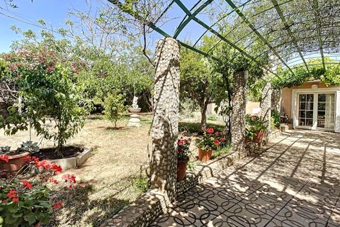 Villa i Mahon, Menorca, Mahon - € 1.000.000 | Ref: MEN35011 - foto 1