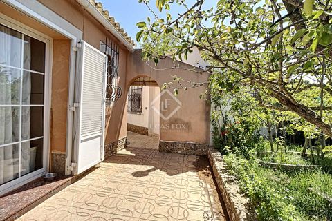 Villa i Mahon, Menorca, Mahon - € 1.000.000 | Ref: MEN35011 - foto 6