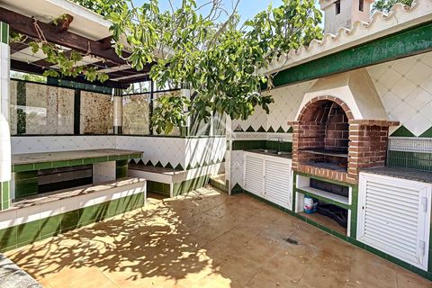 Villa i Mahon, Menorca, Mahon - € 1.000.000 | Ref: MEN35011 - foto 7