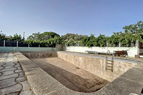 Villa i Mahon, Menorca, Mahon - € 1.000.000 | Ref: MEN35011 - foto 8