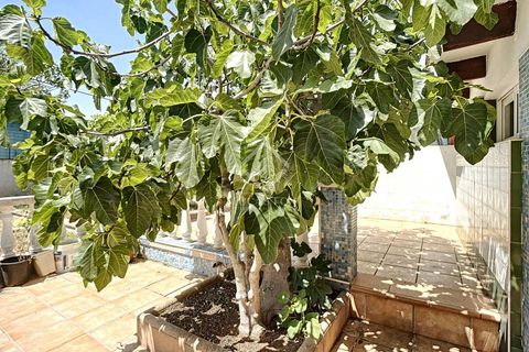 Villa i Mahon, Menorca, Mahon - € 1.000.000 | Ref: MEN35011 - foto 10