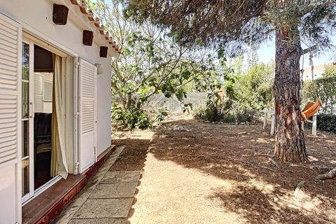 Villa i Mahon, Menorca, Mahon - € 1.000.000 | Ref: MEN35011 - foto 11