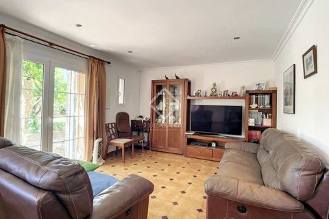 Villa i Mahon, Menorca, Mahon - € 1.000.000 | Ref: MEN35011 - foto 13